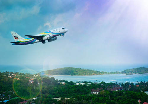 Curacao is een van de mooiste eilanden in het Caribisch gebied