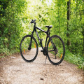 Waarom fietsen in Nederland zo populair is: een uitgebreid overzicht