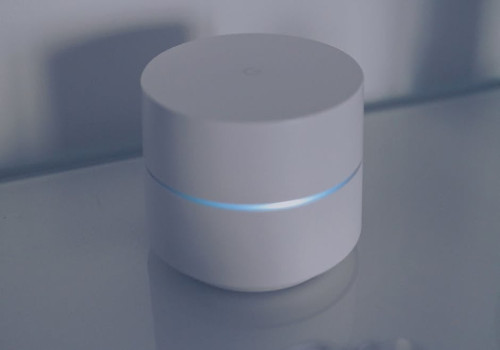 Wat te doen als je modem geen verbinding maakt met het internet?