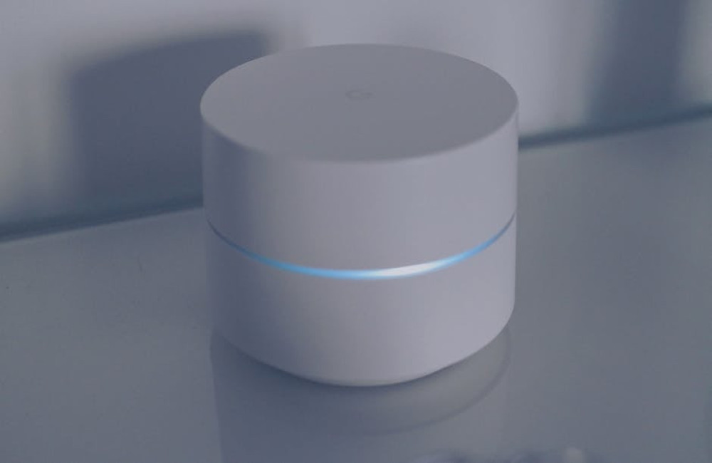 Wat te doen als je modem geen verbinding maakt met het internet?