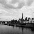 Wat maakt Maastricht tot de ideale stad voor een weekendje weg?