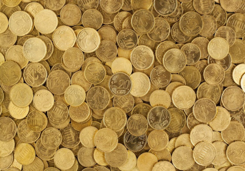 Casino bonussen, zoethoudertjes of echt waardevol?