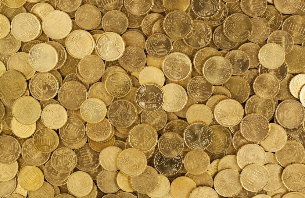 Casino bonussen, zoethoudertjes of echt waardevol?