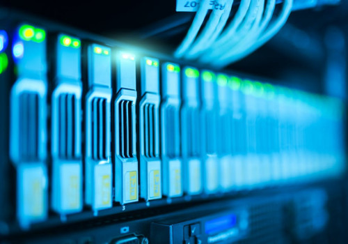 Wat is het verschil tussen een modem en een router en heb je allebei nodig?