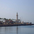 Wat is er te doen in Malaga in de winter?