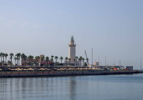 Wat is er te doen in Malaga in de winter?