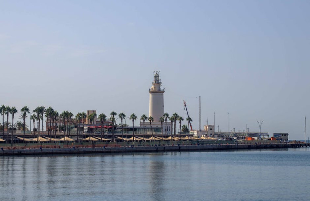 Wat is er te doen in Malaga in de winter?