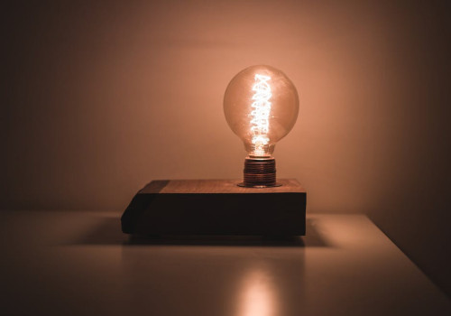 Hoe kun je deze winter geld besparen op energiekosten?