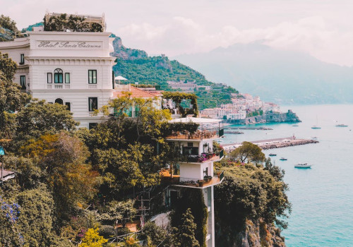 Wat moet je weten als je naar Italië op vakantie gaat?