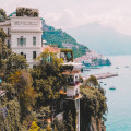 Wat moet je weten als je naar Italië op vakantie gaat?