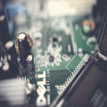 Wat is het verschil tussen een systeembeheerder en een netwerkbeheerder?