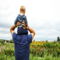 Wat is familierecht?