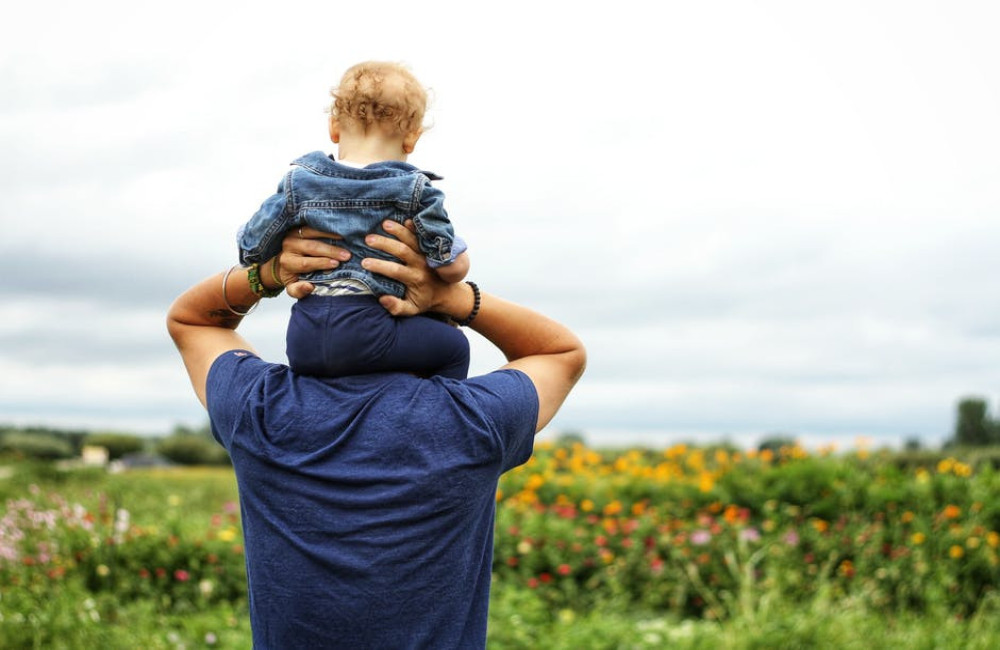 Wat is familierecht?