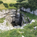 Waarom ontstaan er sinkholes in Nederland en hoe worden ze voorkomen?