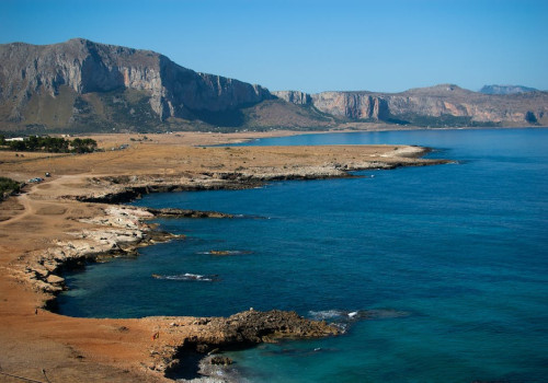 Vakantie boeken in Sicilië? Ontdek het land van de Godfather