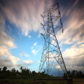 Dynamische energieprijzen, de slimme keuze voor huishoudens in West-Nederland!