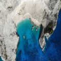 Haaien Zakynthos: hoe zeldzaam ze zijn en hoe veilig je zwemt in de Ionische Zee