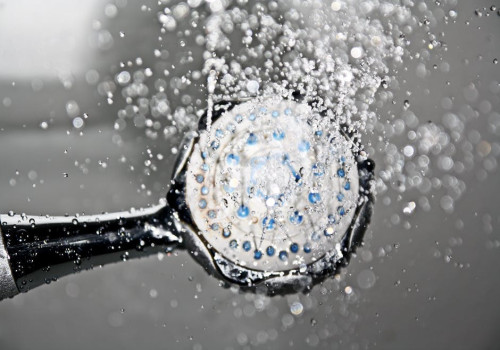 Sanitair online kopen of liever in de winkel? Dit is waar je op moet letten!