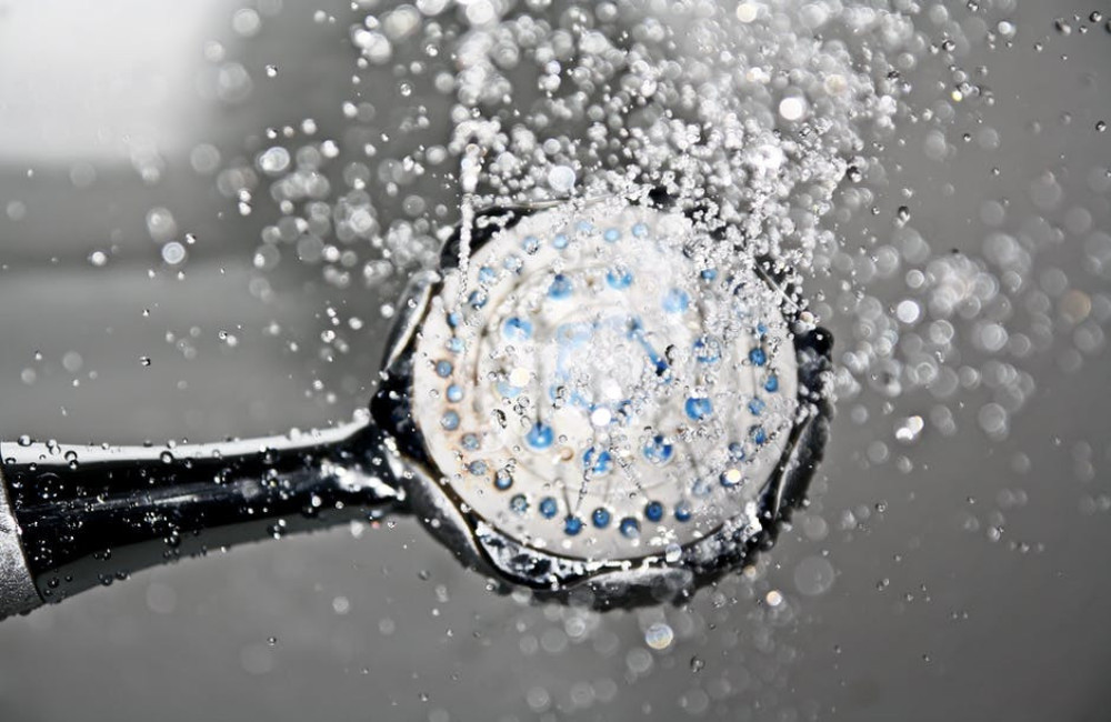 Sanitair online kopen of liever in de winkel? Dit is waar je op moet letten!