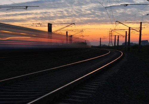 Hoeveel kost een treinkaartje in Nederland en wat zijn de opties?