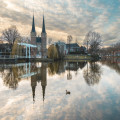 Wat zijn de leukste bezienswaardigheden in Haarlem voor een dagje uit