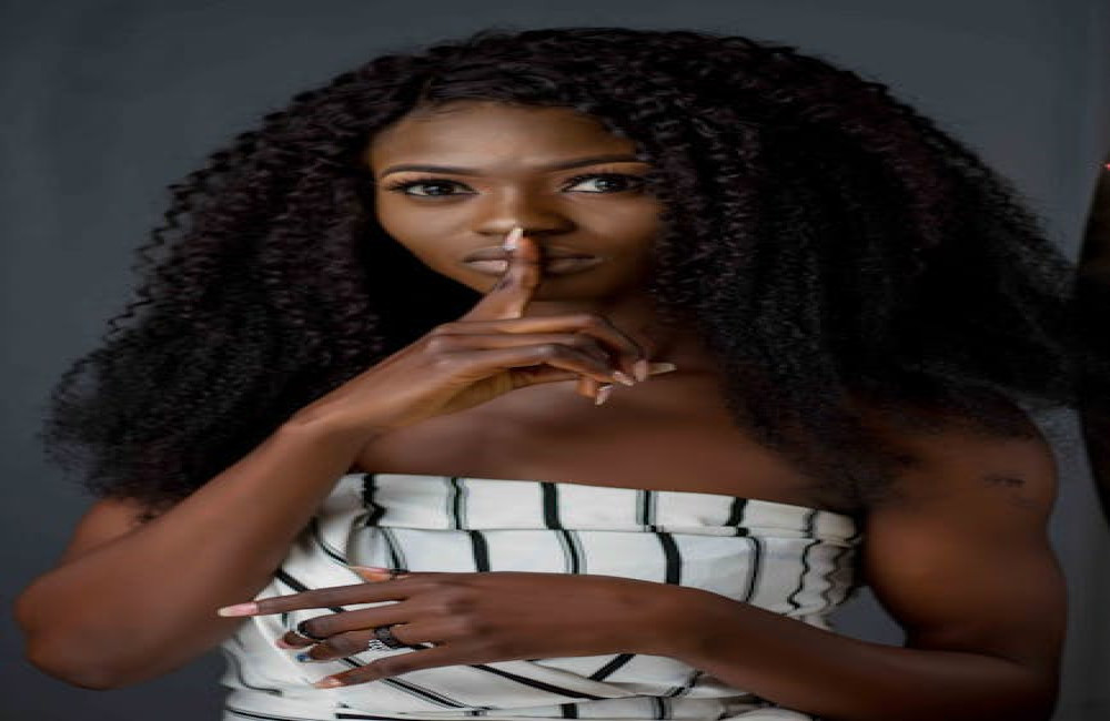 Wat is de stilste plek van Nederland om echt tot rust te komen