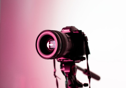 Wat kost het maken van een bedrijfsfilm?
