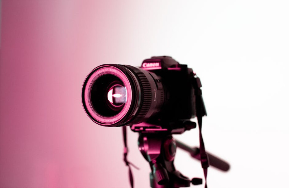 Wat kost het maken van een bedrijfsfilm?