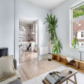 Wat kost een infraroodpaneel van 600 watt per maand in november 2026 voor 20 m2