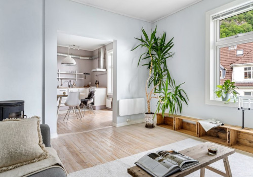 Wat kost een infraroodpaneel van 600 watt per maand in november 2026 voor 20 m2