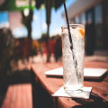 Bekende soorten jenever uit Nederland en andere Europese landen