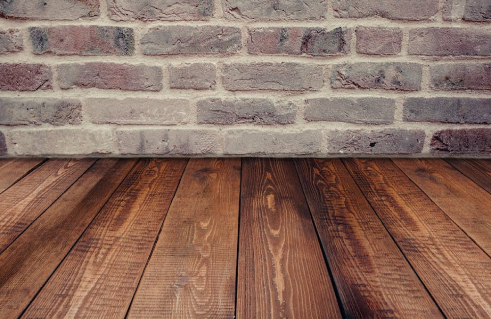 Houten vloer in huis? Dit zijn de voor- en nadelen