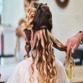 Gestijld of gestyled: welke spelling is juist en hoe vervoeg je stylen?