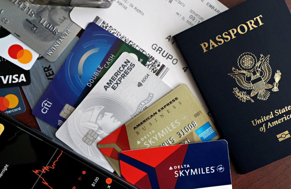 7 handige tips voor Nederlanders die naar Suriname reizen!