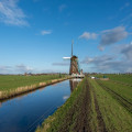 Waarom wordt de Waddendijk gezien als het kroonjuweel van Nederland?
