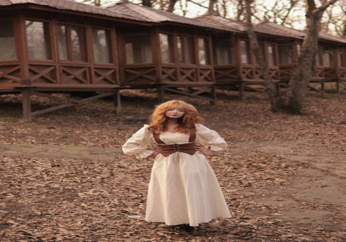 Waarom zijn Nederlandse dorpspompen verdwenen uit het straatbeeld