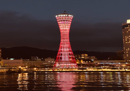 Wat zijn de leukste bezienswaardigheden in Arnhem voor een dagje uit