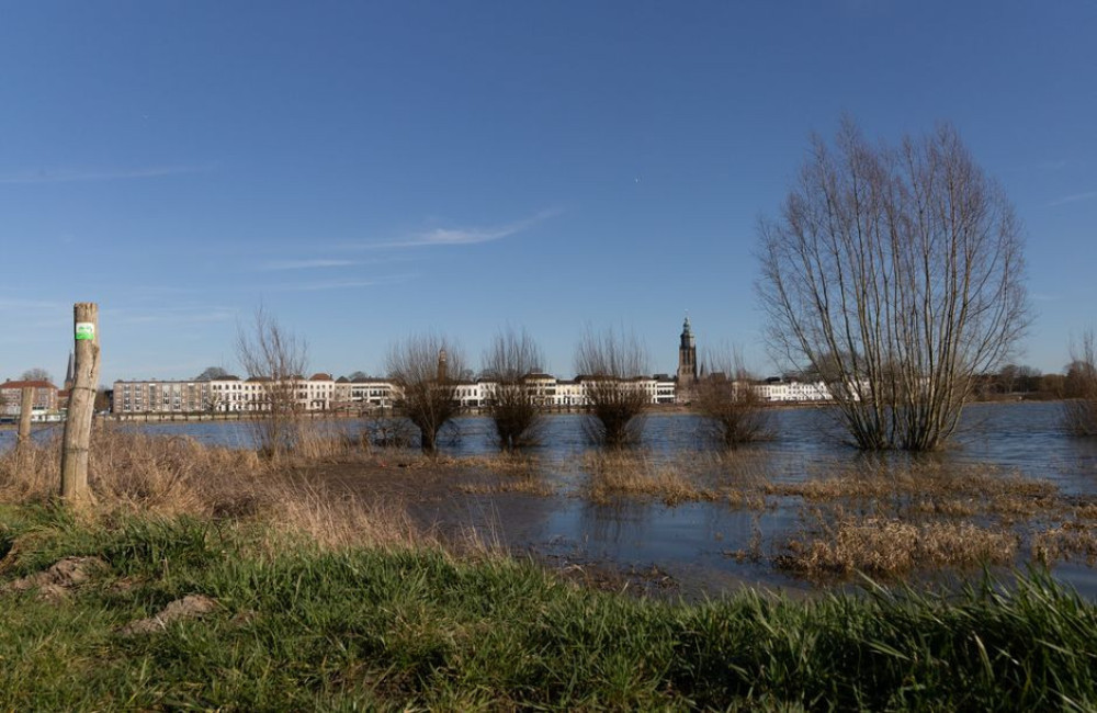 Wat zijn de leukste bezienswaardigheden in Zutphen voor een dagje uit