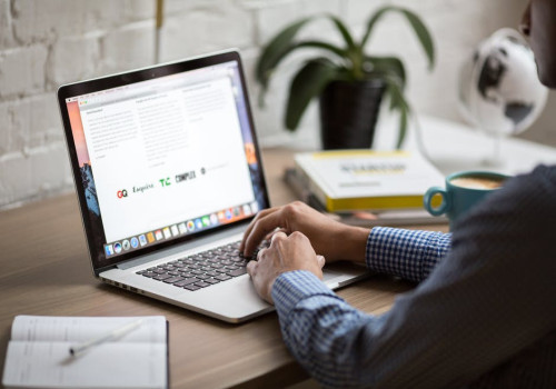 Hoe verstuur je professionele, goede e-mails?