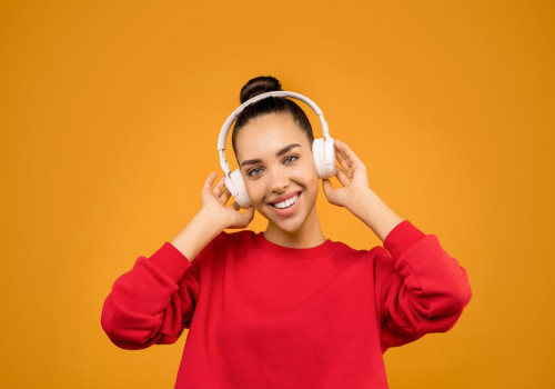 5 gadgets die niet mogen ontbreken op vakantie
