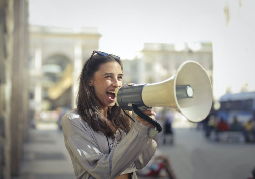 Marketing voor beginners, dit moet je weten!