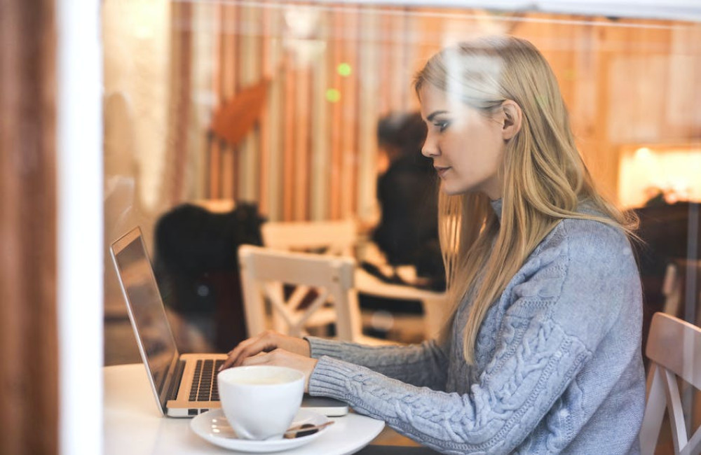 4 voordelen als je een webmailplatform wilt gaan gebruiken