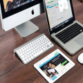 Waarom is mijn internetverbinding opeens traag? Dit zijn de oorzaken
