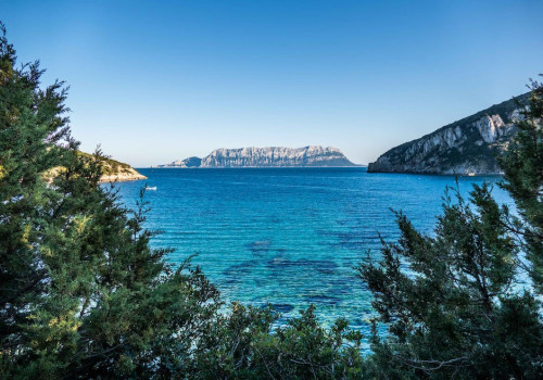 Op vakantie naar Castelsardo? Laat je vrienden meegenieten via de webcam!
