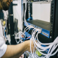 Wat moet je doen bij internetstoringen in Noord-Holland?