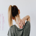 De beste tips om rug- en nekklachten te verminderen