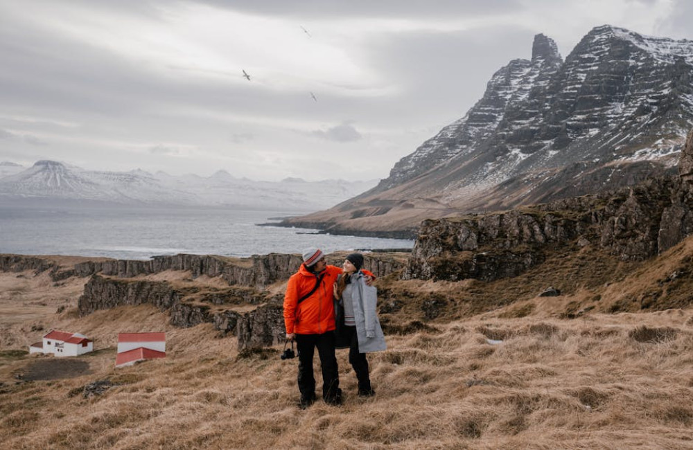 Wat zijn de mooiste onbekende wandelroutes in Nederland?