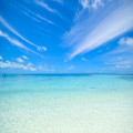 wat is het rustigste strand van Nederland in 2025?