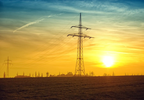 Energiecontract afsluiten? Lees eerst de tips van de Consumentenbond!