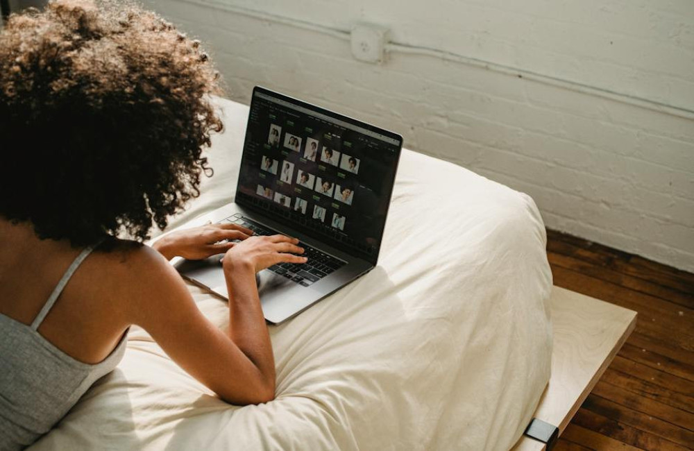 Problemen met het internet? Met deze stappen los je het op!
